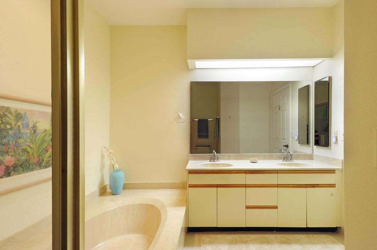 896 Windermere Way, Palm Beach Gardens, FL 33418 Photo