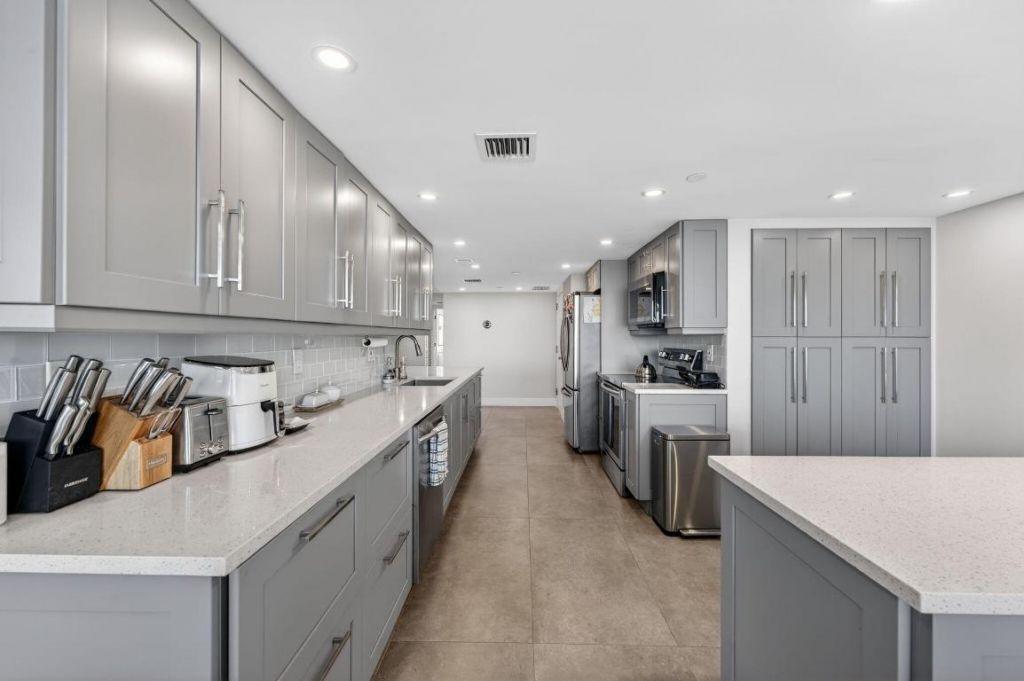 4301 N Ocean Boulevard, Unit 1206, Boca Raton, FL 33431 Photo