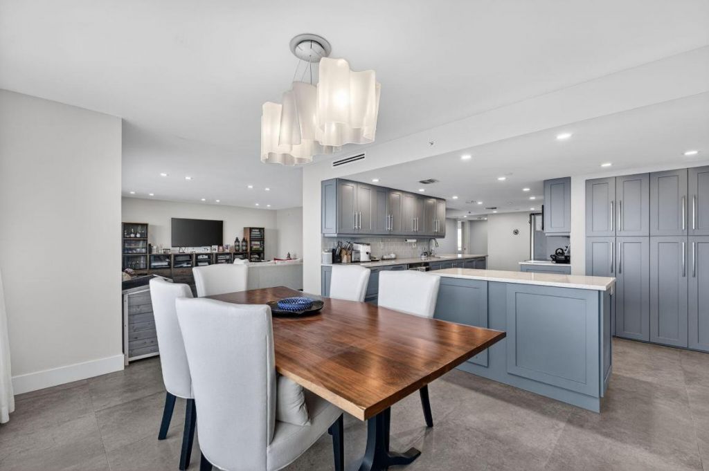 4301 N Ocean Boulevard, Unit 1206, Boca Raton, FL 33431 Photo