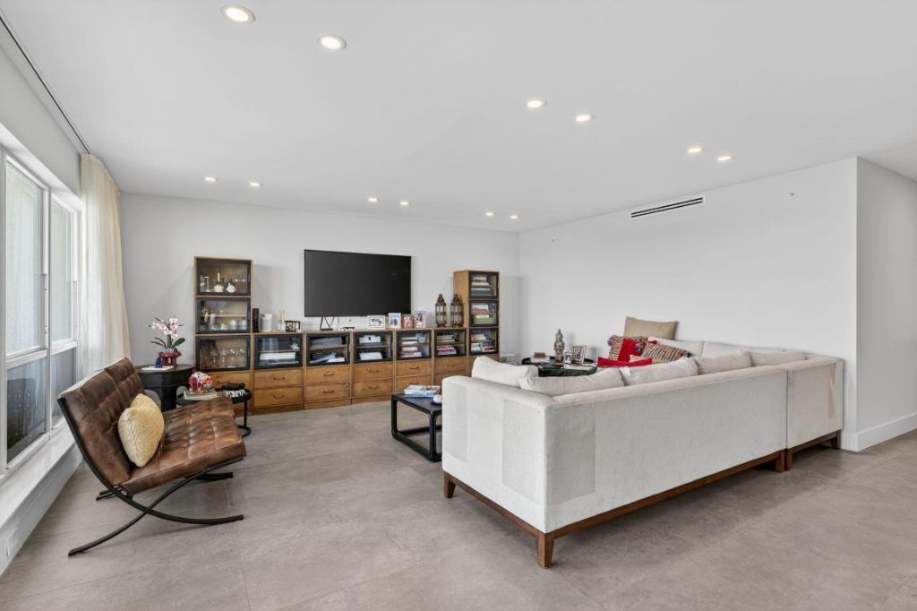 4301 N Ocean Boulevard, Unit 1206, Boca Raton, FL 33431 Photo