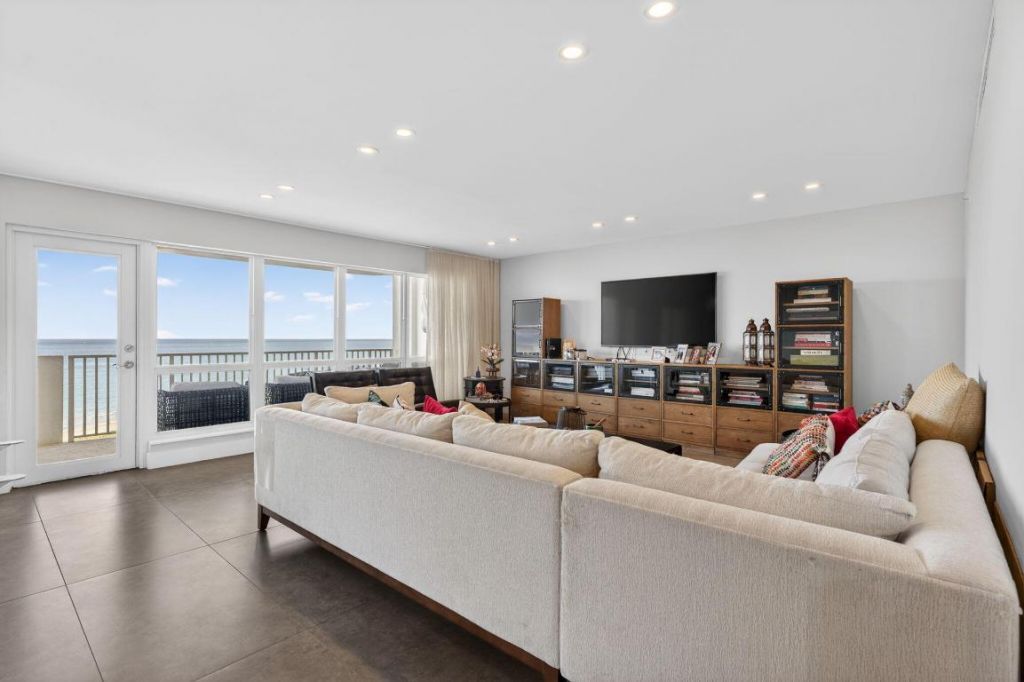 4301 N Ocean Boulevard, Unit 1206, Boca Raton, FL 33431 Photo