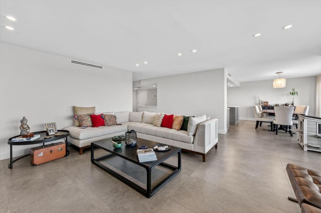 4301 N Ocean Boulevard, Unit 1206, Boca Raton, FL 33431 Photo