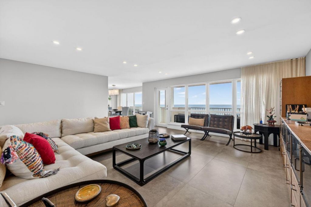 4301 N Ocean Boulevard, Unit 1206, Boca Raton, FL 33431 Photo