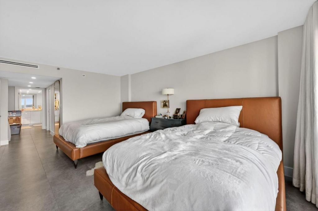 4301 N Ocean Boulevard, Unit 1206, Boca Raton, FL 33431 Photo