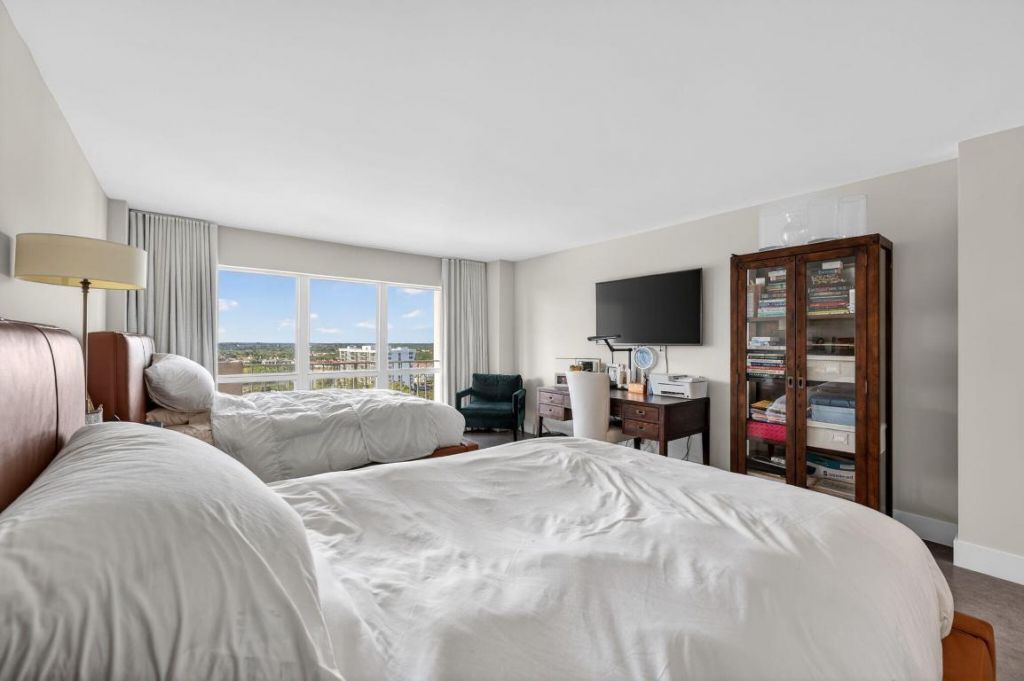 4301 N Ocean Boulevard, Unit 1206, Boca Raton, FL 33431 Photo