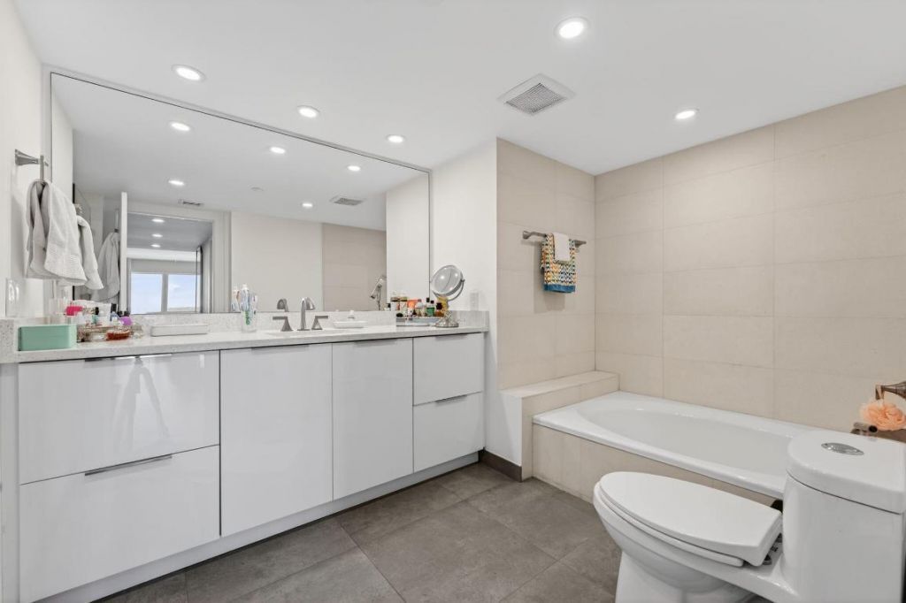 4301 N Ocean Boulevard, Unit 1206, Boca Raton, FL 33431 Photo