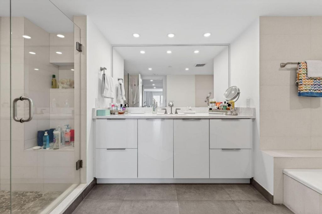 4301 N Ocean Boulevard, Unit 1206, Boca Raton, FL 33431 Photo