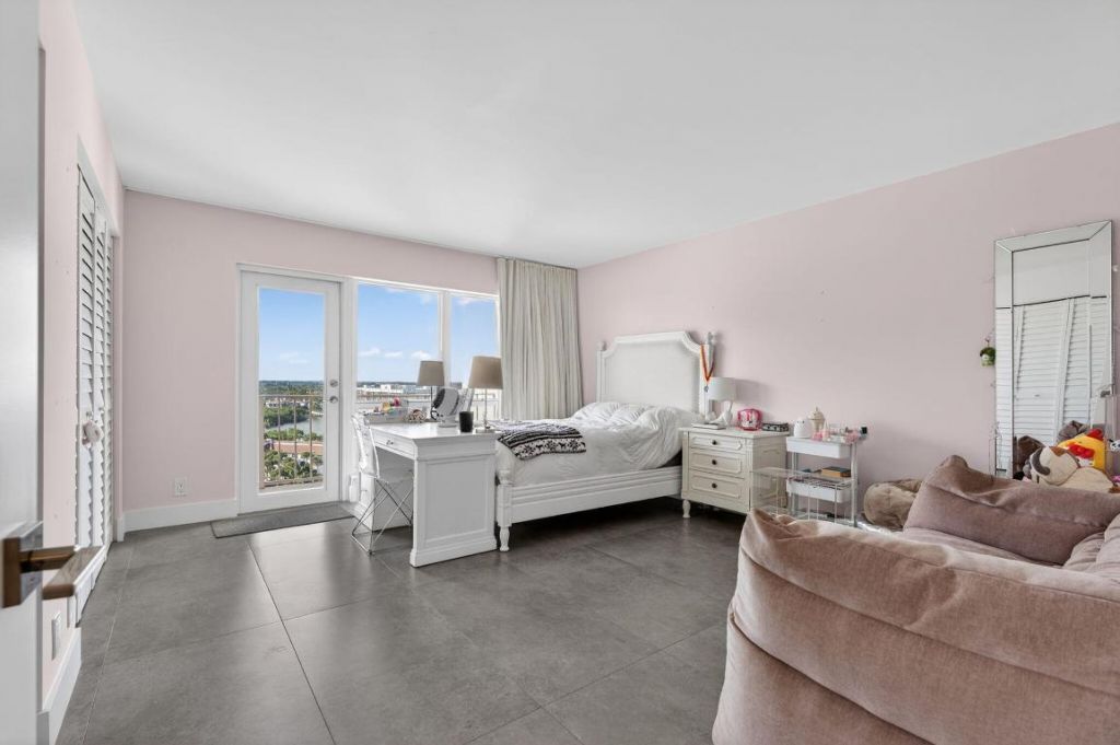 4301 N Ocean Boulevard, Unit 1206, Boca Raton, FL 33431 Photo