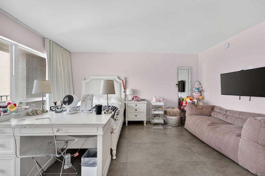 4301 N Ocean Boulevard, Unit 1206, Boca Raton, FL 33431 Photo