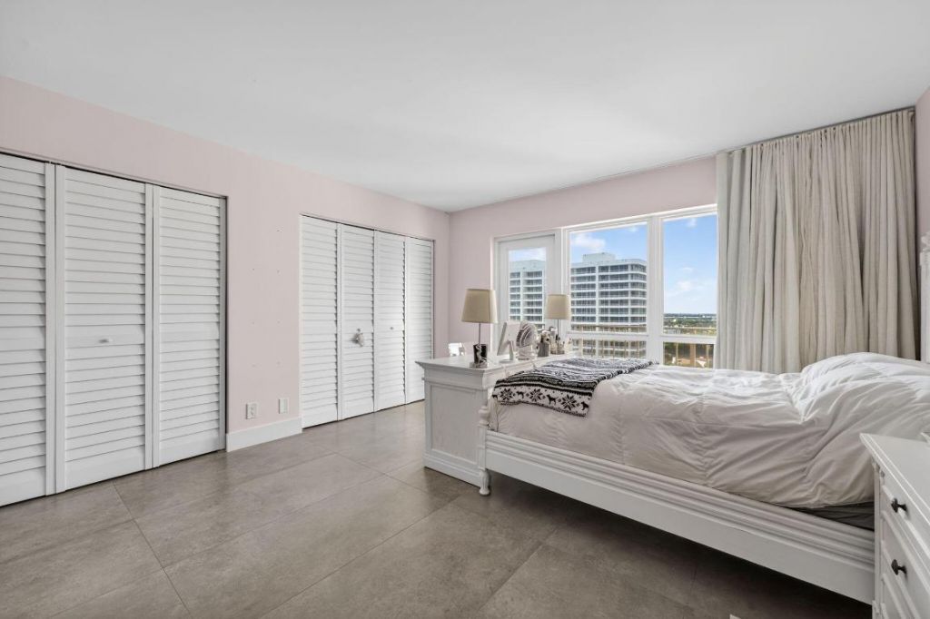 4301 N Ocean Boulevard, Unit 1206, Boca Raton, FL 33431 Photo