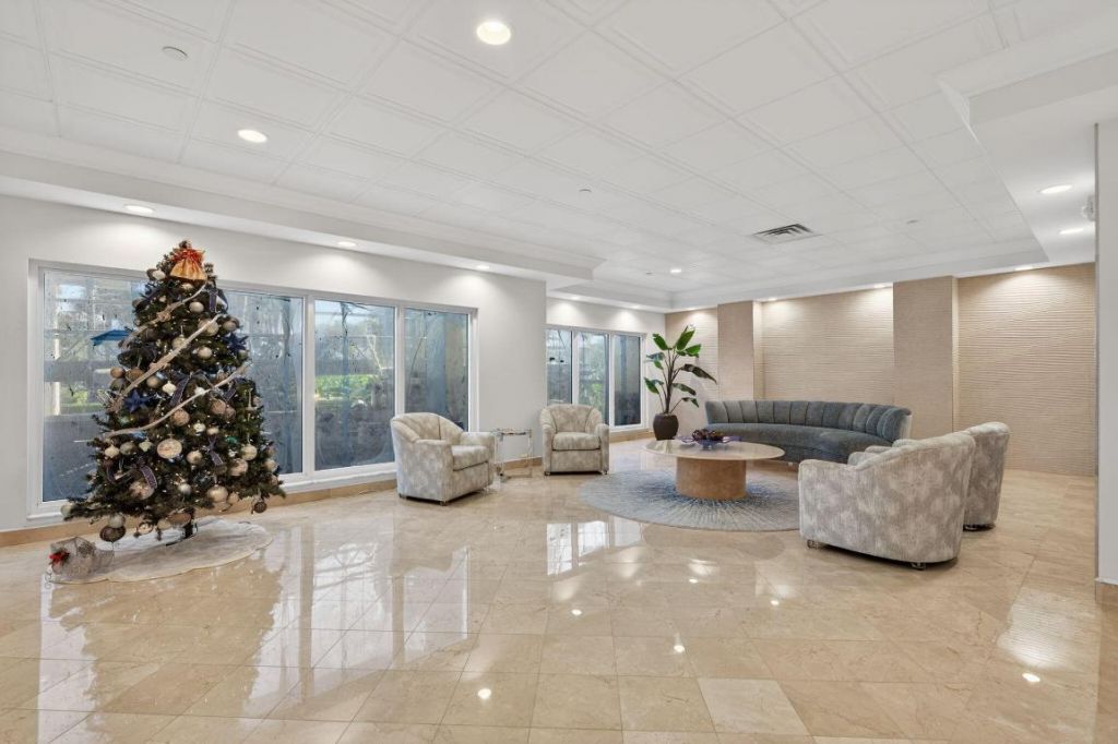 4301 N Ocean Boulevard, Unit 1206, Boca Raton, FL 33431 Photo