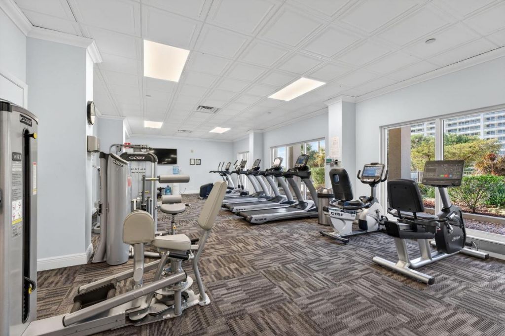 4301 N Ocean Boulevard, Unit 1206, Boca Raton, FL 33431 Photo