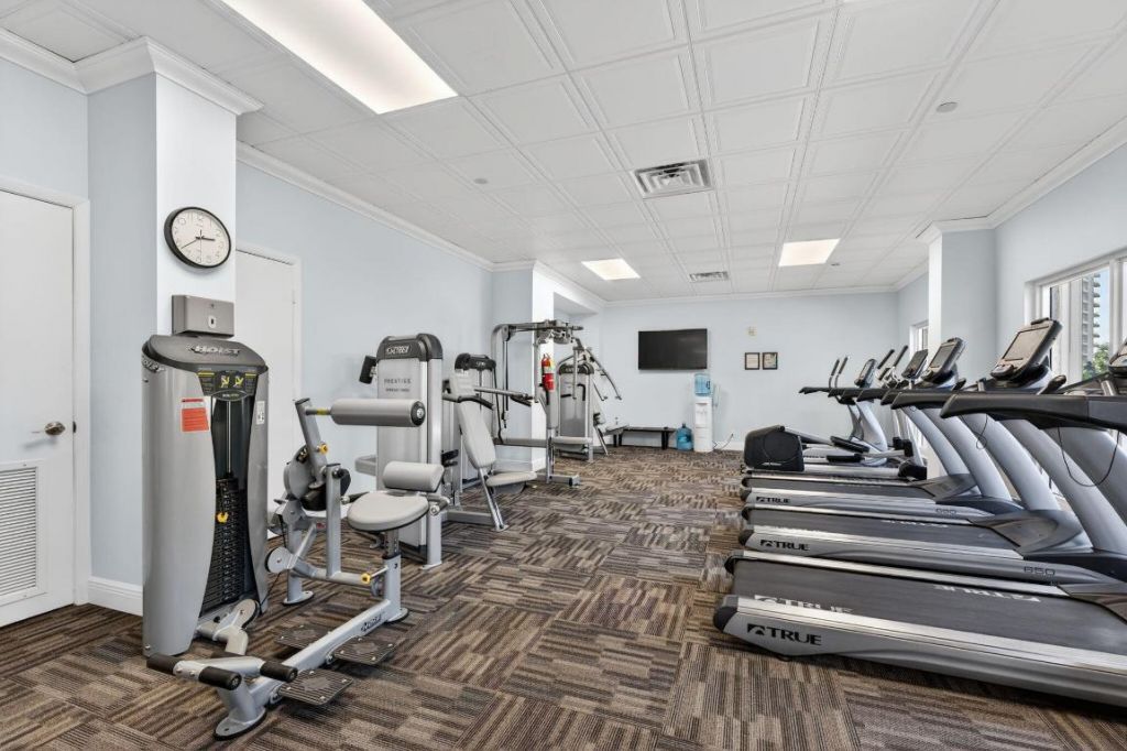 4301 N Ocean Boulevard, Unit 1206, Boca Raton, FL 33431 Photo