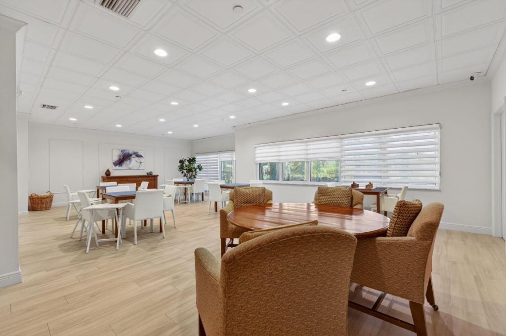 4301 N Ocean Boulevard, Unit 1206, Boca Raton, FL 33431 Photo