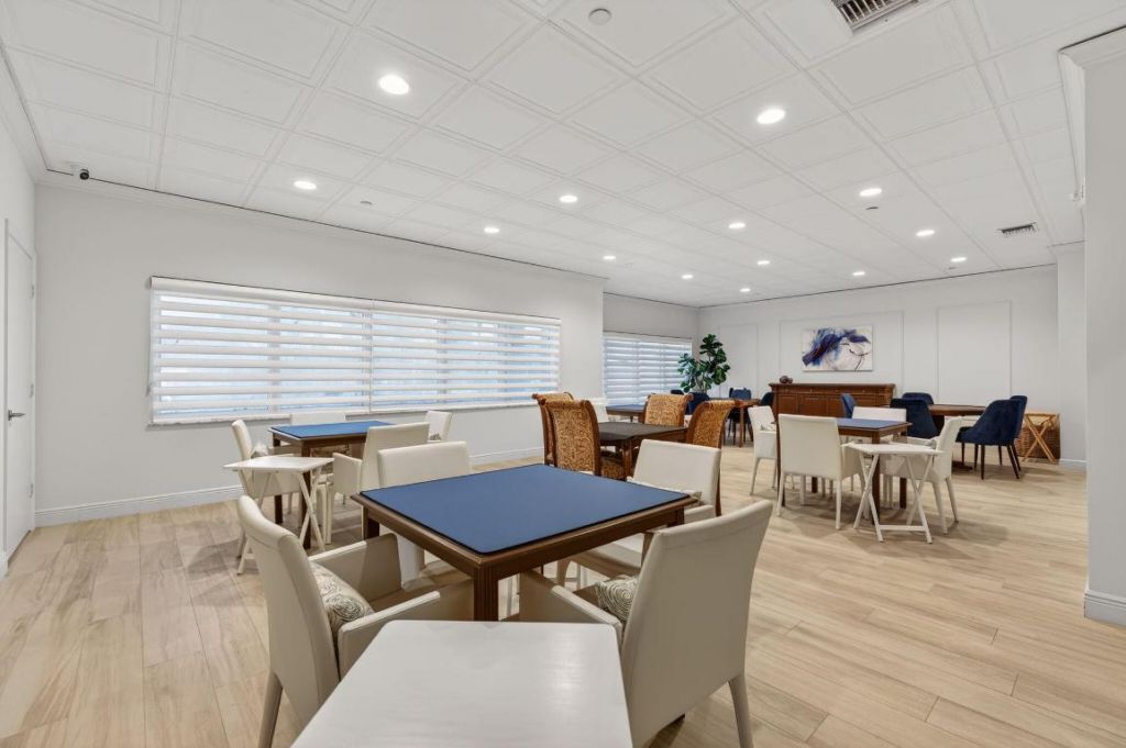 4301 N Ocean Boulevard, Unit 1206, Boca Raton, FL 33431 Photo