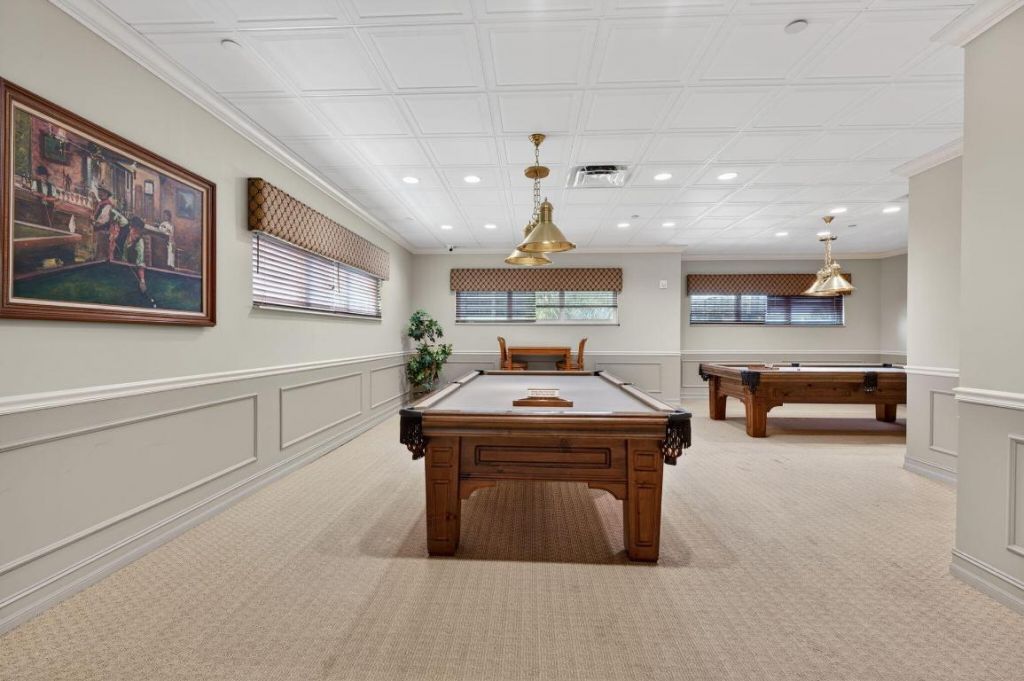 4301 N Ocean Boulevard, Unit 1206, Boca Raton, FL 33431 Photo