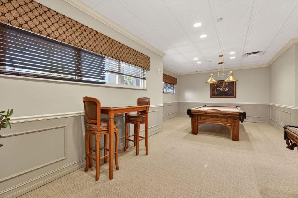 4301 N Ocean Boulevard, Unit 1206, Boca Raton, FL 33431 Photo