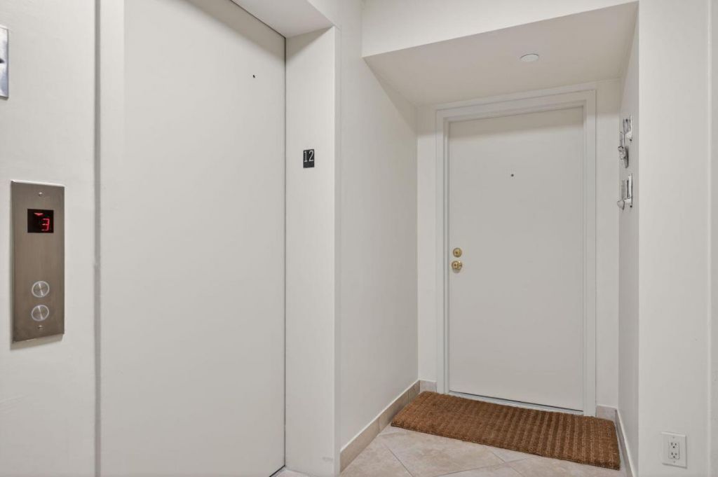 4301 N Ocean Boulevard, Unit 1206, Boca Raton, FL 33431 Photo