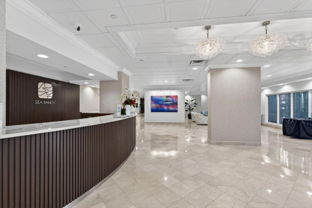 4301 N Ocean Boulevard, Unit 1206, Boca Raton, FL 33431 Photo