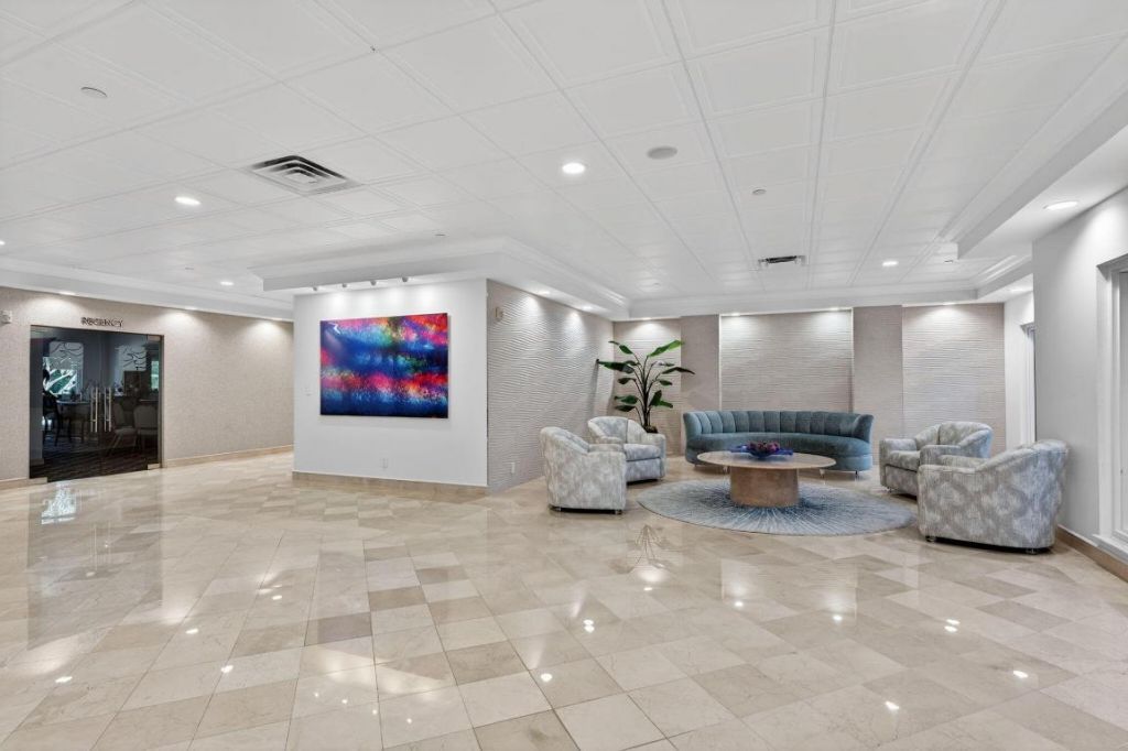 4301 N Ocean Boulevard, Unit 1206, Boca Raton, FL 33431 Photo