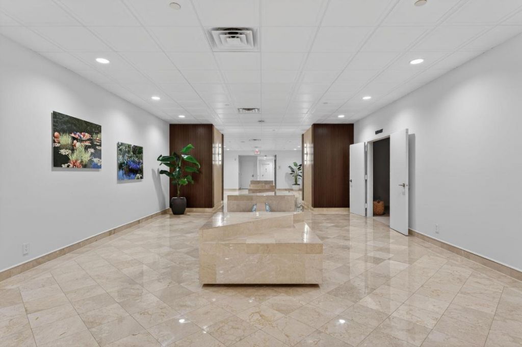 4301 N Ocean Boulevard, Unit 1206, Boca Raton, FL 33431 Photo