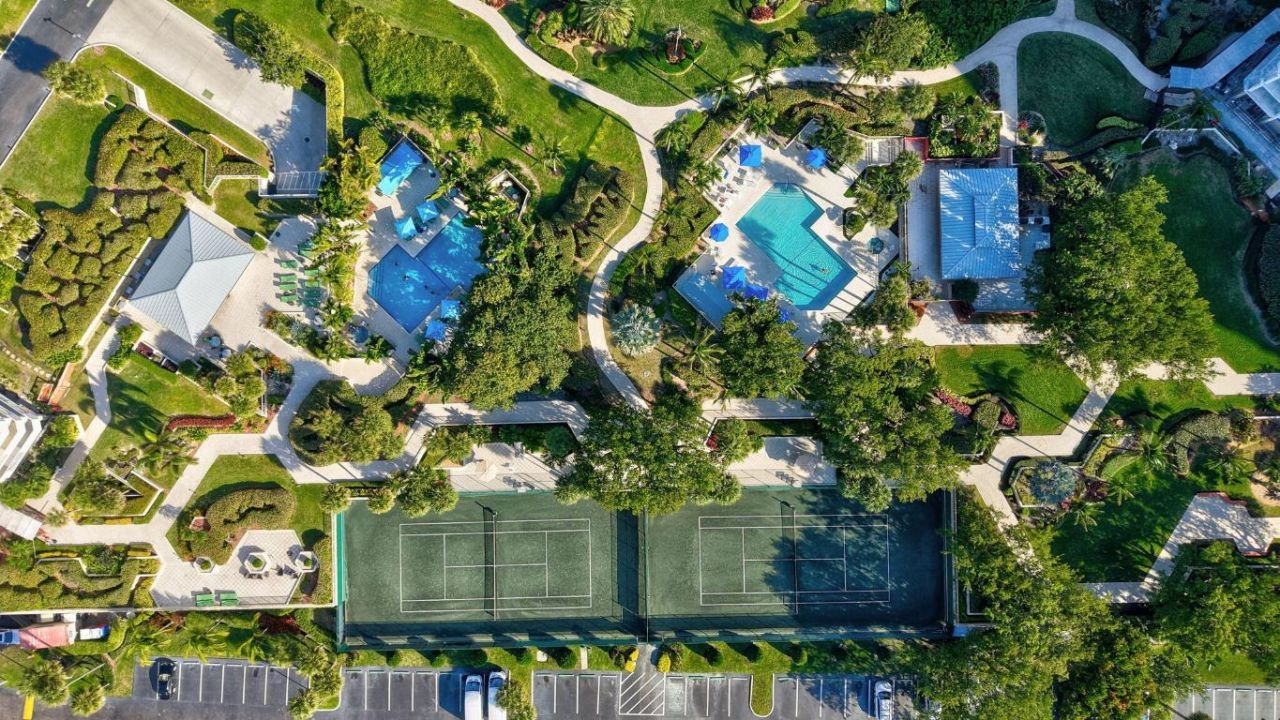 4301 N Ocean Boulevard, Unit 1206, Boca Raton, FL 33431 Photo