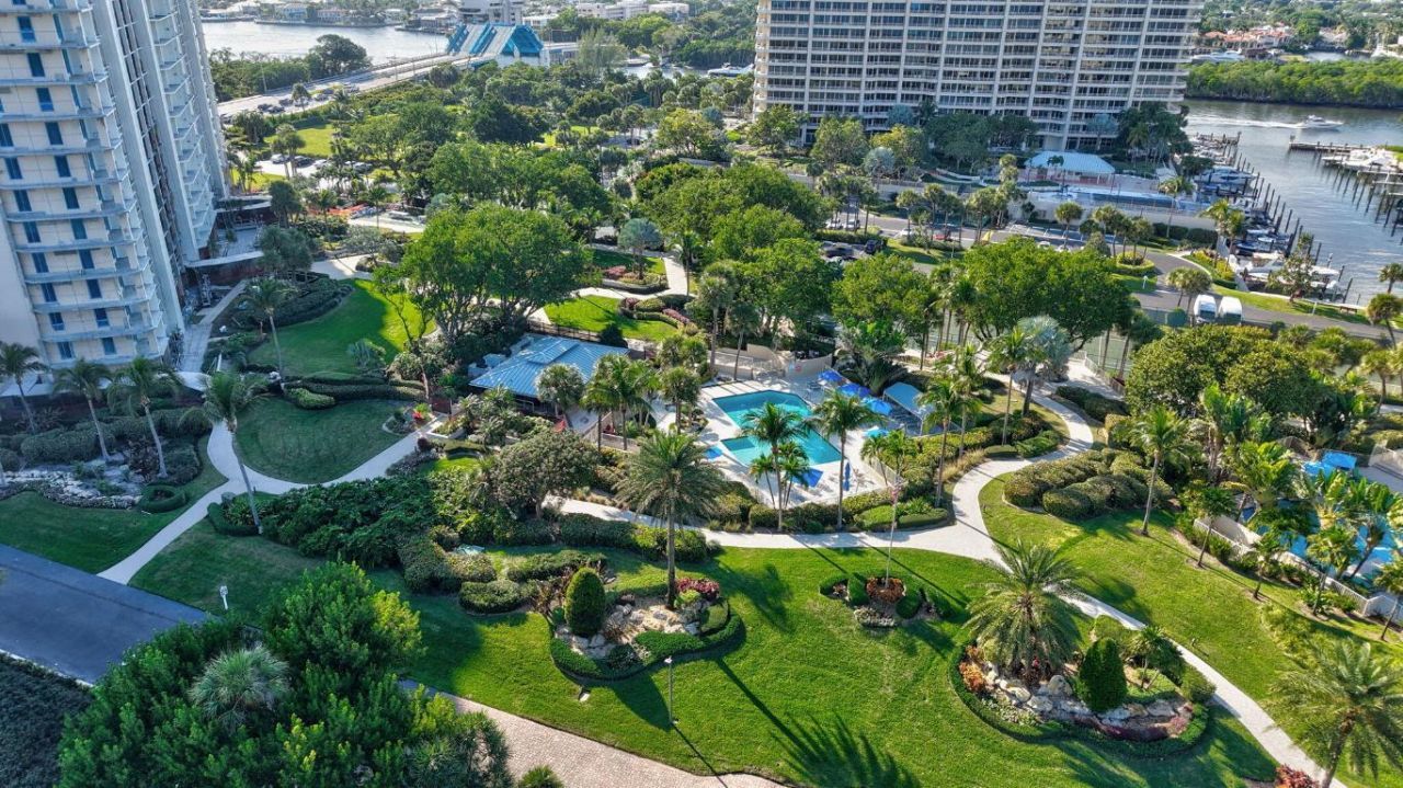 4301 N Ocean Boulevard, Unit 1206, Boca Raton, FL 33431 Photo