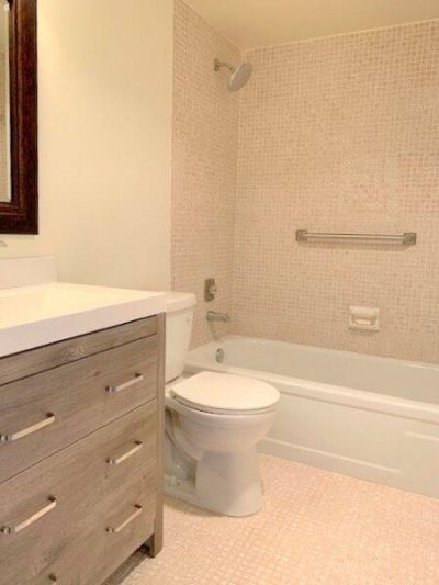 545 Fanshaw M, Boca Raton, FL 33434 Photo