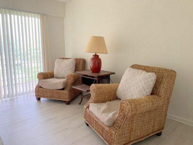 545 Fanshaw M, Boca Raton, FL 33434 Photo