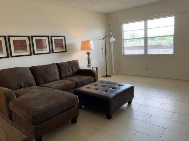 545 Fanshaw M, Boca Raton, FL 33434 Photo