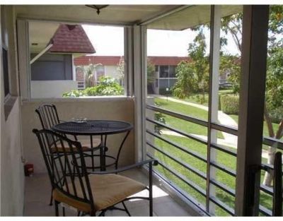 22765 SW 66th Avenue, Unit 204, Boca Raton, FL 33428 Photo