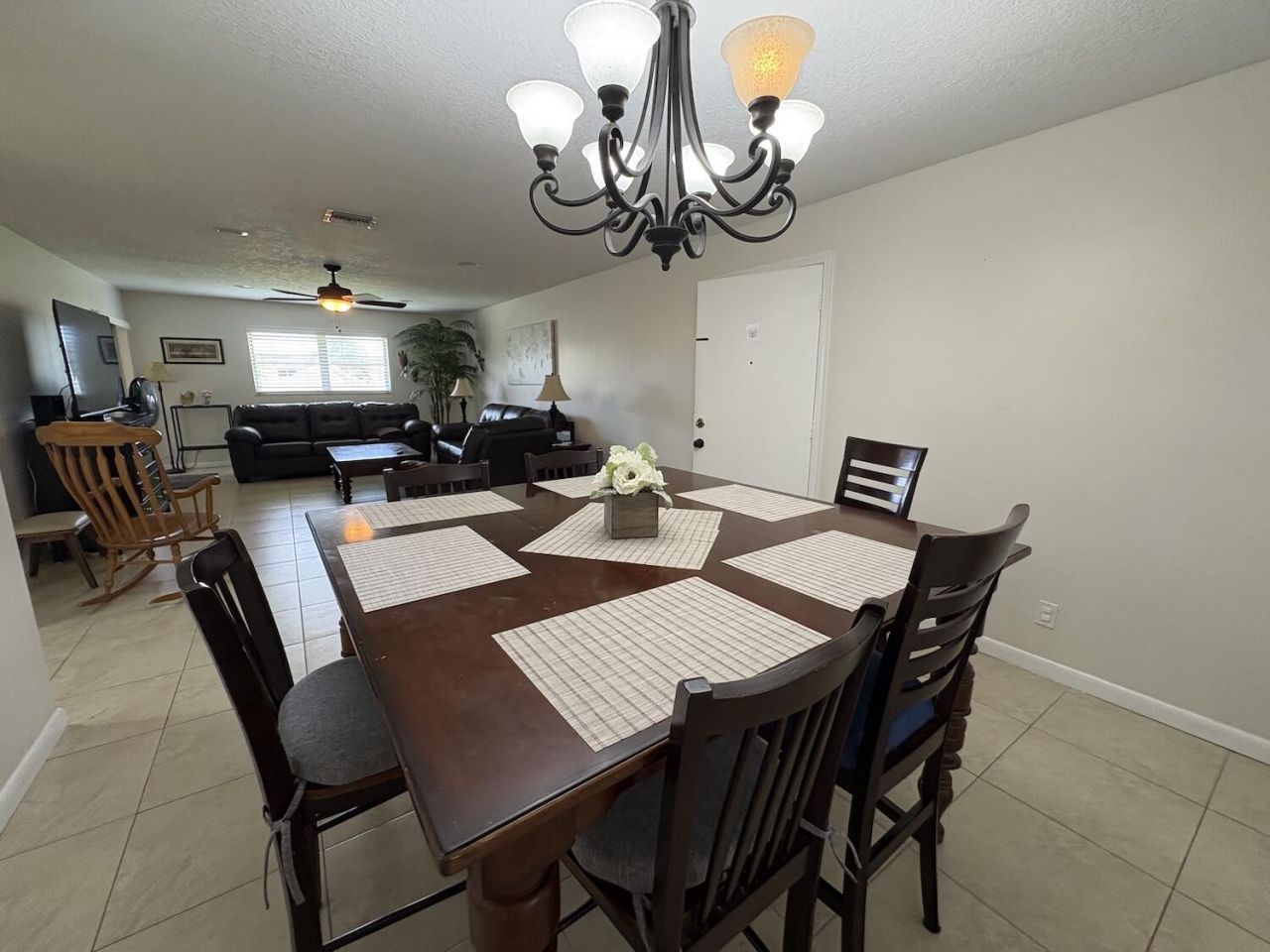 22765 SW 66th Avenue, Unit 204, Boca Raton, FL 33428 Photo