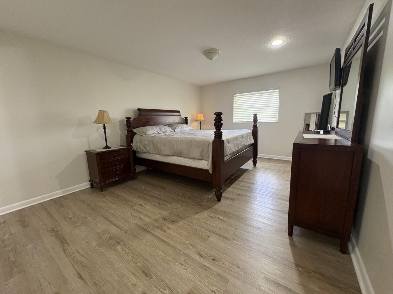 22765 SW 66th Avenue, Unit 204, Boca Raton, FL 33428 Photo