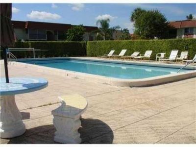 22765 SW 66th Avenue, Unit 204, Boca Raton, FL 33428 Photo