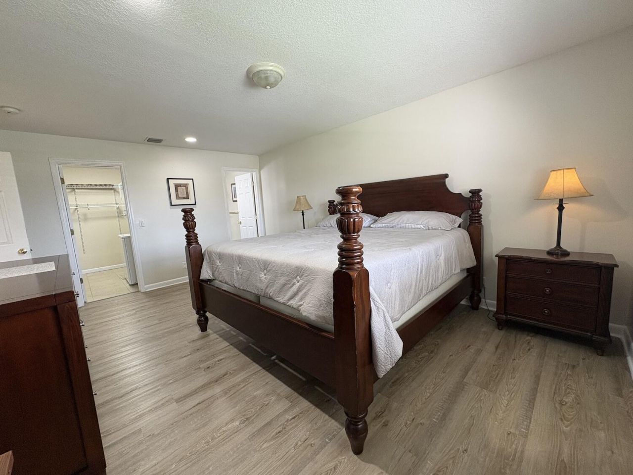 22765 SW 66th Avenue, Unit 204, Boca Raton, FL 33428 Photo