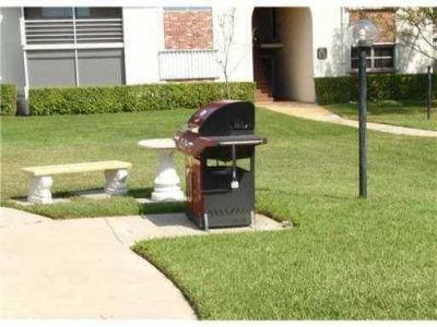 22765 SW 66th Avenue, Unit 204, Boca Raton, FL 33428 Photo