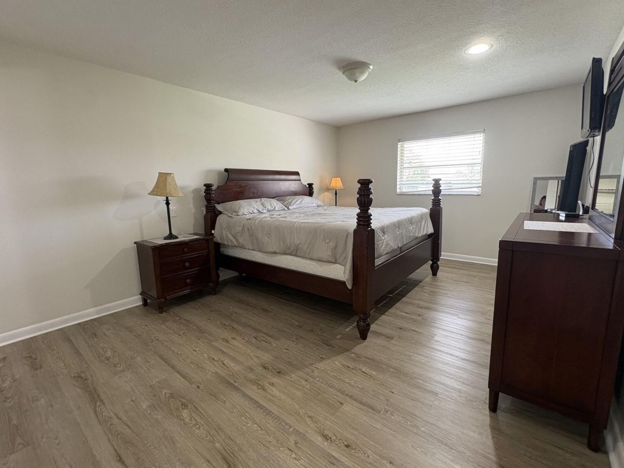 22765 SW 66th Avenue, Unit 204, Boca Raton, FL 33428 Photo
