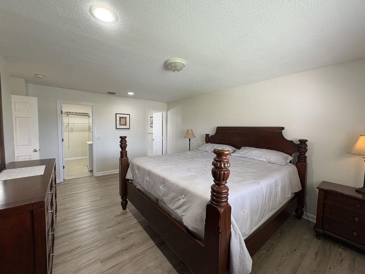 22765 SW 66th Avenue, Unit 204, Boca Raton, FL 33428 Photo