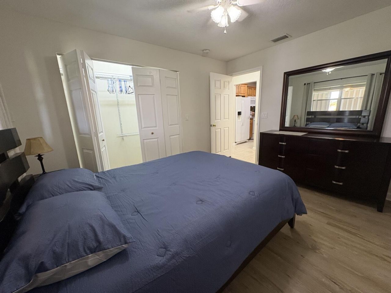 22765 SW 66th Avenue, Unit 204, Boca Raton, FL 33428 Photo