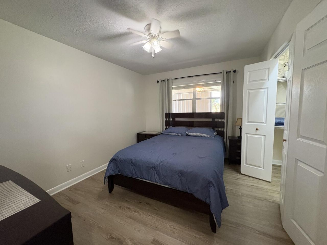 22765 SW 66th Avenue, Unit 204, Boca Raton, FL 33428 Photo