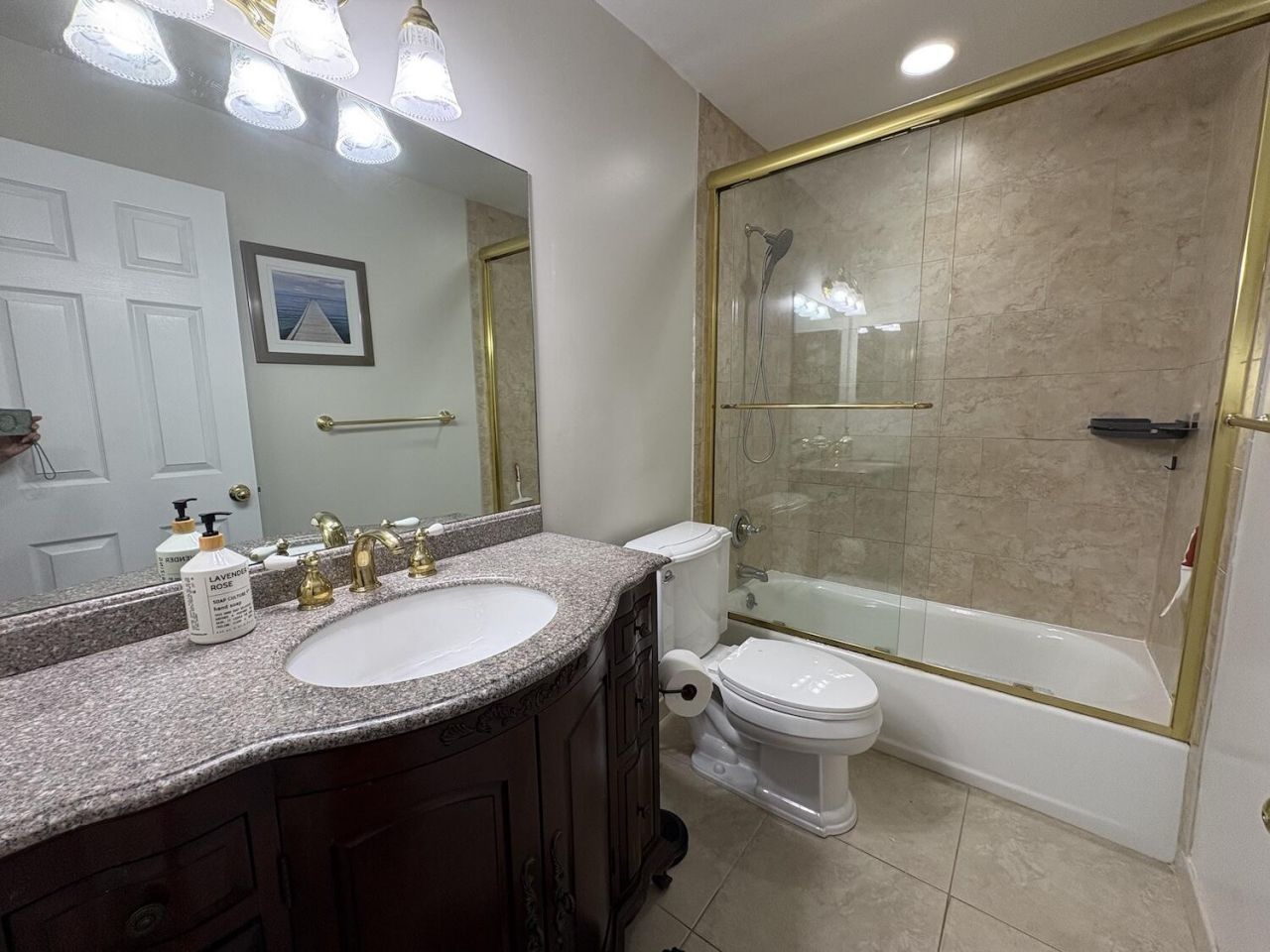 22765 SW 66th Avenue, Unit 204, Boca Raton, FL 33428 Photo