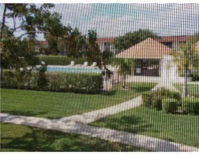 22765 SW 66th Avenue, Unit 204, Boca Raton, FL 33428 Photo
