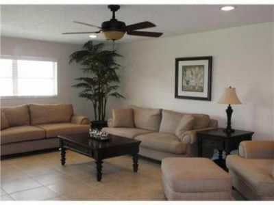 22765 SW 66th Avenue, Unit 204, Boca Raton, FL 33428 Photo