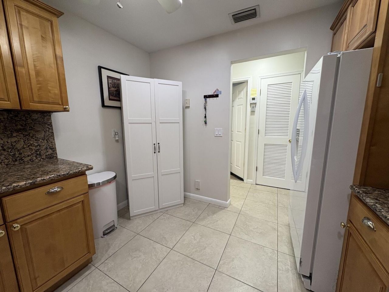 22765 SW 66th Avenue, Unit 204, Boca Raton, FL 33428 Photo
