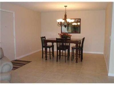22765 SW 66th Avenue, Unit 204, Boca Raton, FL 33428 Photo