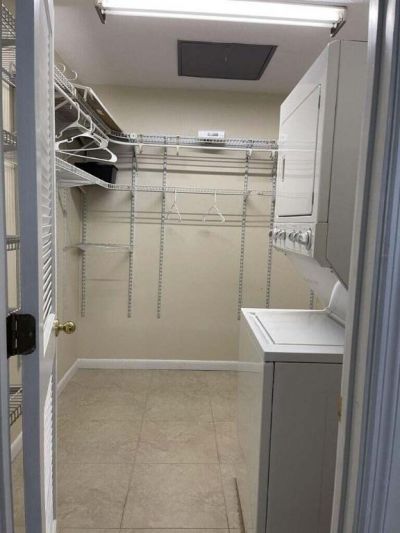 22765 SW 66th Avenue, Unit 204, Boca Raton, FL 33428 Photo