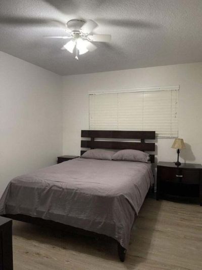 22765 SW 66th Avenue, Unit 204, Boca Raton, FL 33428 Photo