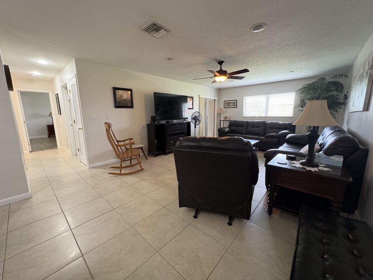 22765 SW 66th Avenue, Unit 204, Boca Raton, FL 33428 Photo