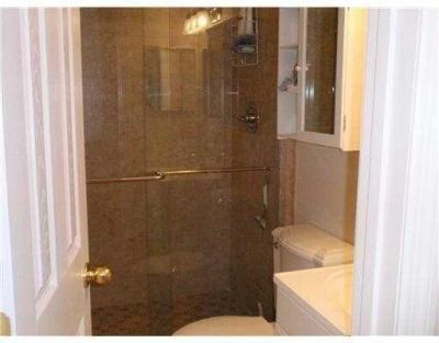 22765 SW 66th Avenue, Unit 204, Boca Raton, FL 33428 Photo