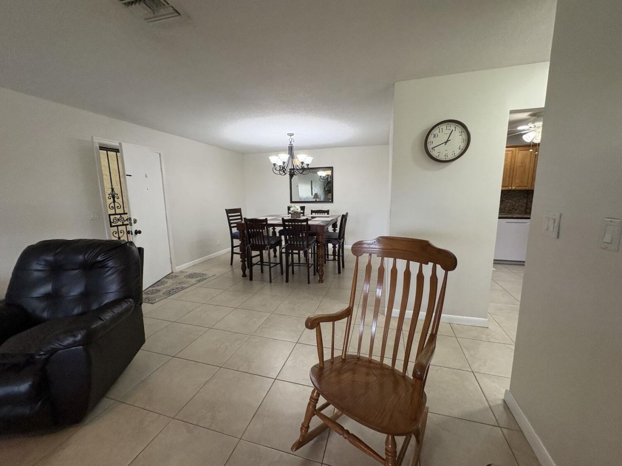 22765 SW 66th Avenue, Unit 204, Boca Raton, FL 33428 Photo